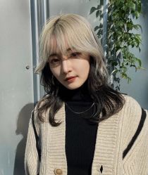 -GT潮朴美业