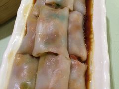 -大咀港式茶餐厅(海岸城店)