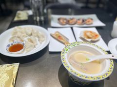 -东莱馋房(陆家嘴店)