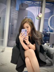 -OnHair造型