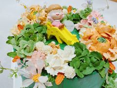 -怡情荟•海鲜青岛菜(五四广场旗舰店)