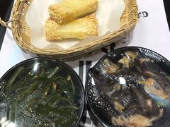 -好人民间小吃·番茄鱼酸菜鱼(木渎悠方店)