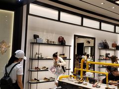 -Pazzion(Wisma Atria)