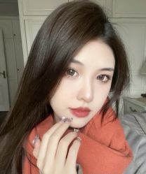 -爱秀造型 T-G