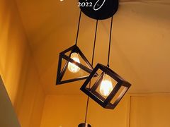 -吉派索自家烘焙咖啡馆(千佛山店)