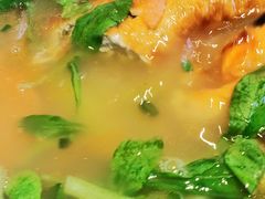 -辛香汇(飞洲店)