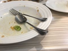 -必胜客(嘉兴万达店)