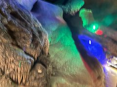 -寻龙山风景旅游区