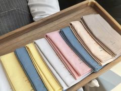 -京兆尹(雍和宫店)