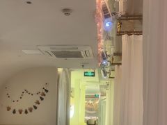 -PARFUM FLORAL花境法餐(南京首店)