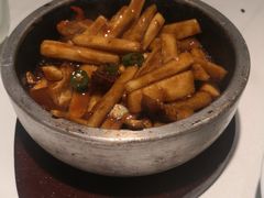 -大丰收李家(石狮德辉店)