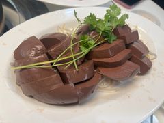 -日日香卤鹅饭店·澄海狮头鹅(澄海店)