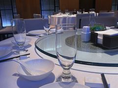 -小南洋海景餐厅(深圳湾店)