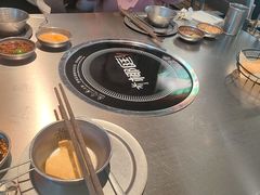 -椰庭·椰子鸡·创意玩家(晶耀前滩店)