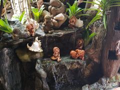 -自然餐厅(Phuket)