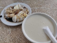 -河记肠粉店