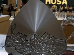 -Hosa Gallery Sdn Bhd