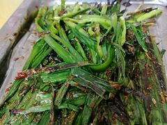 -明月食府(二区干二路店)