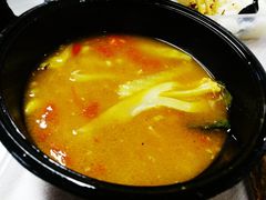 -云山灶.现炒云南菜(云大店)
