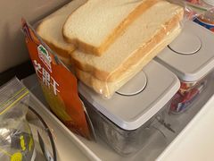 -盒马鲜生(曜一城店)