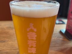 -牛啤堂精酿啤酒餐吧(五棵松华熙店)