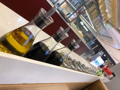 -客临百思德·东北特色馆(龙湖时代天街店)