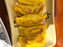 -洲心明记烧肉大粥
