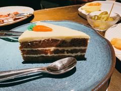 -BOCATA 西班牙餐厅(三里屯店)