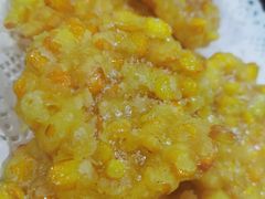-云中菜馆(恒晟·云中绿园店)