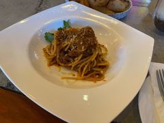 -The Rug Cafe(王府中环店)