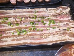 -火炉旺烤肉啤酒屋(沈北创始店)