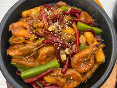 -庐州太太(鼓楼店)