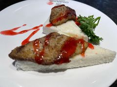 -川骄海鲜自助(亚运村店)