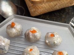 -王家渡火锅店(棕榈泉店)