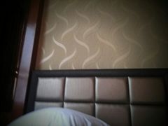 android_upload_pic-宁海金海开元名都大酒店·名爵自助餐厅(金水路店)