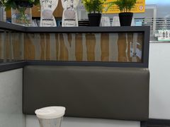 -神仙雪浓汤(弘大店)