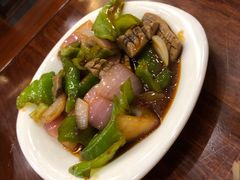 -同得兴面馆.苏式面.三虾面(园区店)