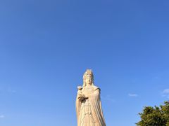 -湄洲岛