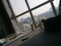 -吉林大学(新民校区)