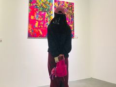 -上海市普陀区文化馆