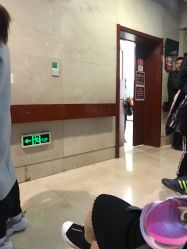 -沈阳市妇婴医院