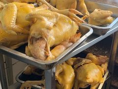 -林家饭店(新林公路店)