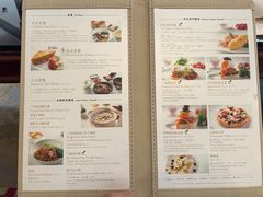 -深圳福田香格里拉大酒店
