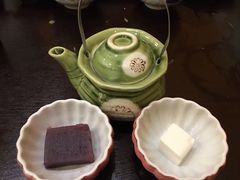 -松子料理(白家庄店)