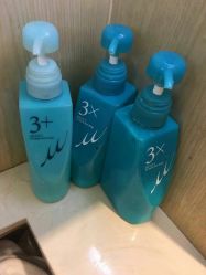 -简法造型·品牌形象店