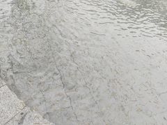 -国御温泉度假小镇