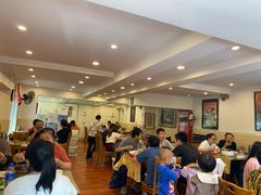 大堂-红豆园(文林街店)