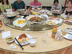 -老山东·山东菜(鲁菜名店)