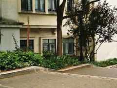 -苏州河梦清园环保主题公园