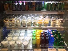 -匠造烘焙(联洋店)